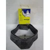 Image de MICHELIN - Chambre Air Moto 19" - 3.25 - 100/90 110/80 - 19Mf Valve Tr4 - Fiable et Résistant - Simple d'Installation - Haute Durabilité