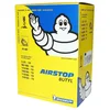 Image de Chambre à air 19" 3.25-19 Michelin Airstop 19mf valve TR4