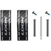 Image de Michelin Power Cup 700C X 30 Tubeless Road Tyre 700C x 30