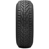 Image de OPONA ZIMOWA RIKEN Z215/60 R16 SNOW 99H XL