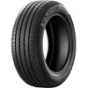 Image de MICHELIN E.PRIMACY 195/65R15 91H BSW