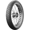 Image de Pneu MICHELIN Anakee Adventure 100/90 - 19 57V TLTT