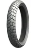 Image de Michelin Moto Pneu De Trail Anakee Adventure 57v Tl