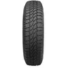 Image de PNEU ORIUM 225/75 R16 118R 201 WINTER LT