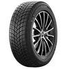 Image de Pneu Michelin X-Ice Snow SUV 255/60 R 20 113 T XL Hiver