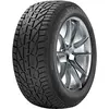 Image de Pneu Taurus SUV Winter 225/60 R 17 99 H Hiver