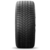 Image de Pneu Hiver Michelin X-ICE SNOW+ 275/40 R 22 108 H - XL,mS,3Pmsf