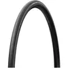 Image de MICHELIN Lithion 4 700x28C (28-622)