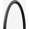 Image de Pneu vélo route tringle souple - Michelin Lithion 4 Performance Line 700x28 noir