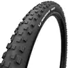 Image de MICHELIN Wild 29x2.60 (66-622)