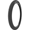 Image de Michelin Wild, copertone Unisex-Adult, Nero, 29X2.60