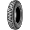 Image de Pneu Michelin XAS 180/ HR 15 89 H TT Ete