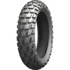 Image de Michelin Moto Pneu Arrière Adventure Anakee Wild 65r Tl