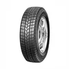 Image de TIGAR TIGAR WINTER 205/55R16 94H XL