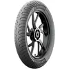 Image de Pneu MICHELIN City Extra 130/70 - 13 63S TL RF