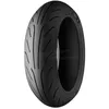Image de MICHELIN Pneus 130 60 R13 60 P Sommerreifen MO