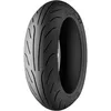 Image de MICHELIN 130/60 - 13 M/C XL TL 60P POWER PURE SC REAR