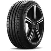 Image de MICHELIN - 225/45YR18 TL PS5 XL 95Y
