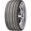 Image de Pneu Michelin Pilot Sport PS2 315/30 ZR 18 98 Y Ete