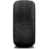 Image de ORIUM 215/75 R16 116R Pneu 4 saisons LCamion