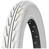 Image de MICHELIN City'J 14x1 3/8 x 1 5/8 (37-288)