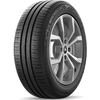 Image de Pneu Michelin Energy XM2 + 205/60 R 16 92 V Ete