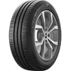 Image de MICHELIN ENERGY XM2 + 205/60R16 92V BSW