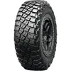 Image de Pneu BFGoodrich Mud Terrain T/A KM3 265/75 R 16 119 116 Q Ete