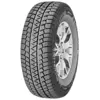 Image de Pneu Michelin Latitude Alpin 255/55 R 18 109 V XL Hiver