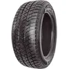 Image de MICHELIN LATITUDE ALPIN (N1) 255/55R18 109V (N1) XL FSL