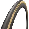Image de Michelin Power Cup Tubular Classic 700C X 28 Road Tyre 700C x 28