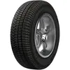 Image de Pneu Kleber Citilander 235/50 R 18 97 V 4 Saisons