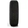 Image de Kleber - Pneu CITILANDER - 4x4 4saisons - 235/50R18 - 97V - mS,3Pmsf