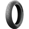 Image de MICHELIN 160/60 ZR 17 M/C TL (69W) POWER CUP EVO REAR