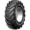 Image de Michelin Power CL (400/80-24 162A8 TL Double marquage 15.5/80-24)