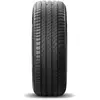 Image de Michelin - Pneu PRIMACY 4+ - Tourisme été - 225/50R16 - 92W -