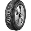 Image de Kleber Krisalp HP3 EL FSL M+S - 205/45R17 88V - Pneu Neige