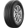 Image de Pneu Taurus CargoSpeed Evo 225/70 R 15 112 110 S Ete