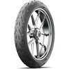 Image de Michelin Moto Pneu De Route Road 6 59w Tl
