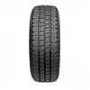 Image de TIGAR 215/65 R16 109T Pneu Été LCamion