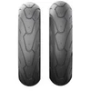 Image de Michelin - Pneu Moto BOPPER - Scooter - 120/70R12 - 51L - TL-TT
