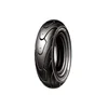 Image de Pneu Scooter 120/70-12 Michelin Bopper TL/TT 51L