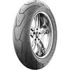 Image de Pneu MICHELIN Bopper 130/70 - 12 56L TLTT