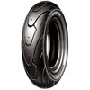 Image de Pneu Scooter 120/90-10 Michelin Bopper TL/TT 57L
