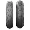 Image de Michelin - Pneu Moto BOPPER - Scooter - 130/90R10 - 61L - TL-TT