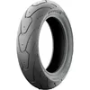 Image de MICHELIN 130/90 - 10 TL/TT 61L BOPPER