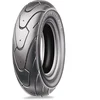 Image de Michelin Moto Pneu De Scooter Bopper 61l Tl/tt