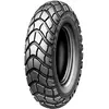 Image de MICHELIN REG 120/90-10 57JTL