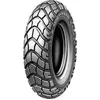 Image de MICHELIN 120/90 - 10 TL 57J REGGAE