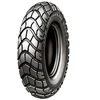 Image de Pneu Scooter 120/90-10 Michelin Reggae